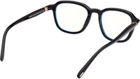 FT5980-B 001