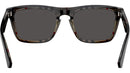 BE4434 412187 Black
