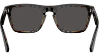 BE4434 412187 Black
