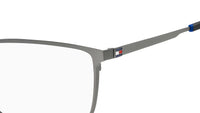 TH 2314 R80