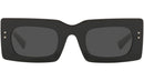 VA4094 500187 black