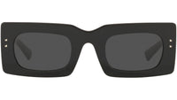 VA4094 500187 black