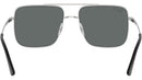 Ari RB3758 003/81