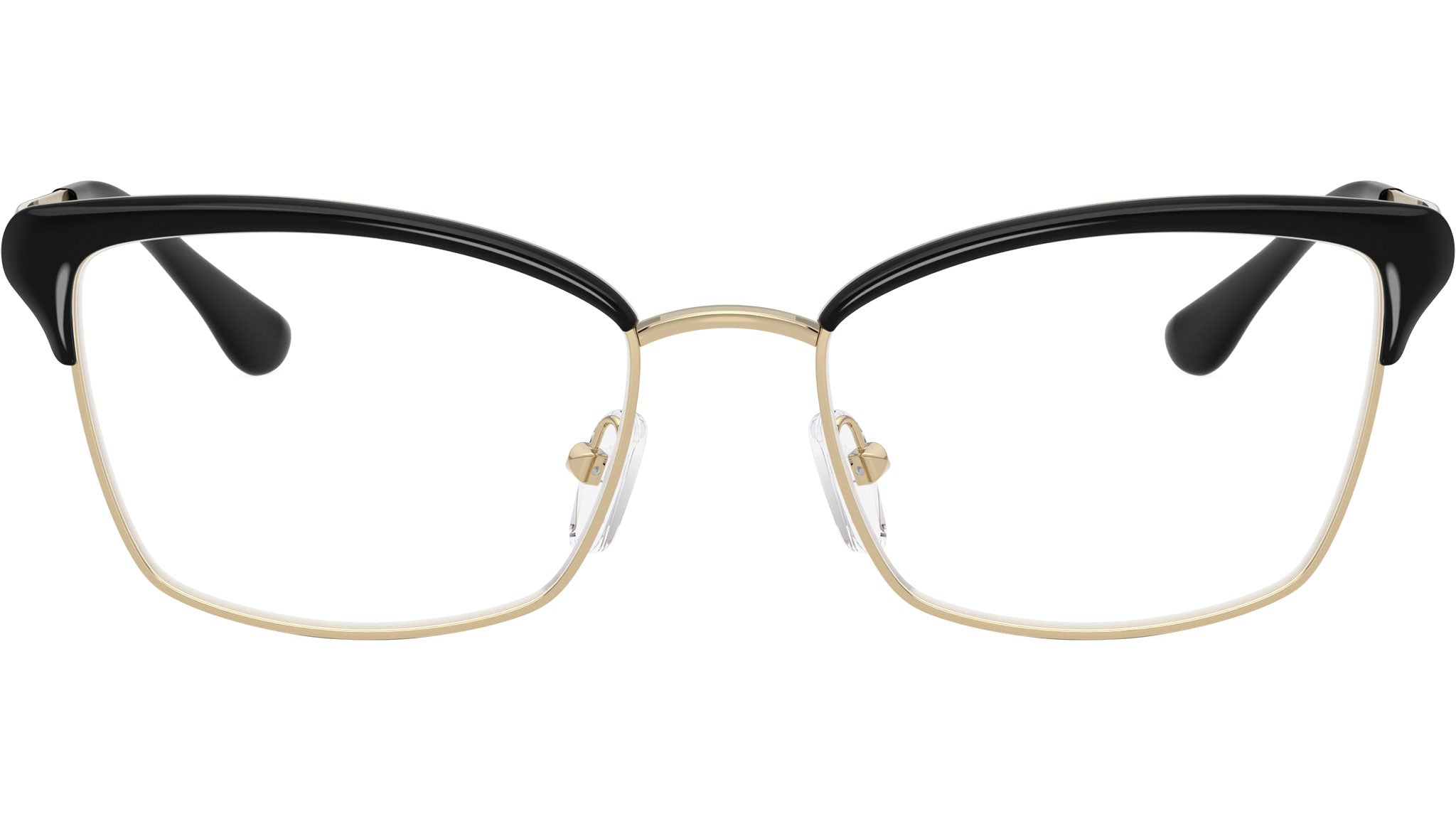 Lexington MK3096 1005