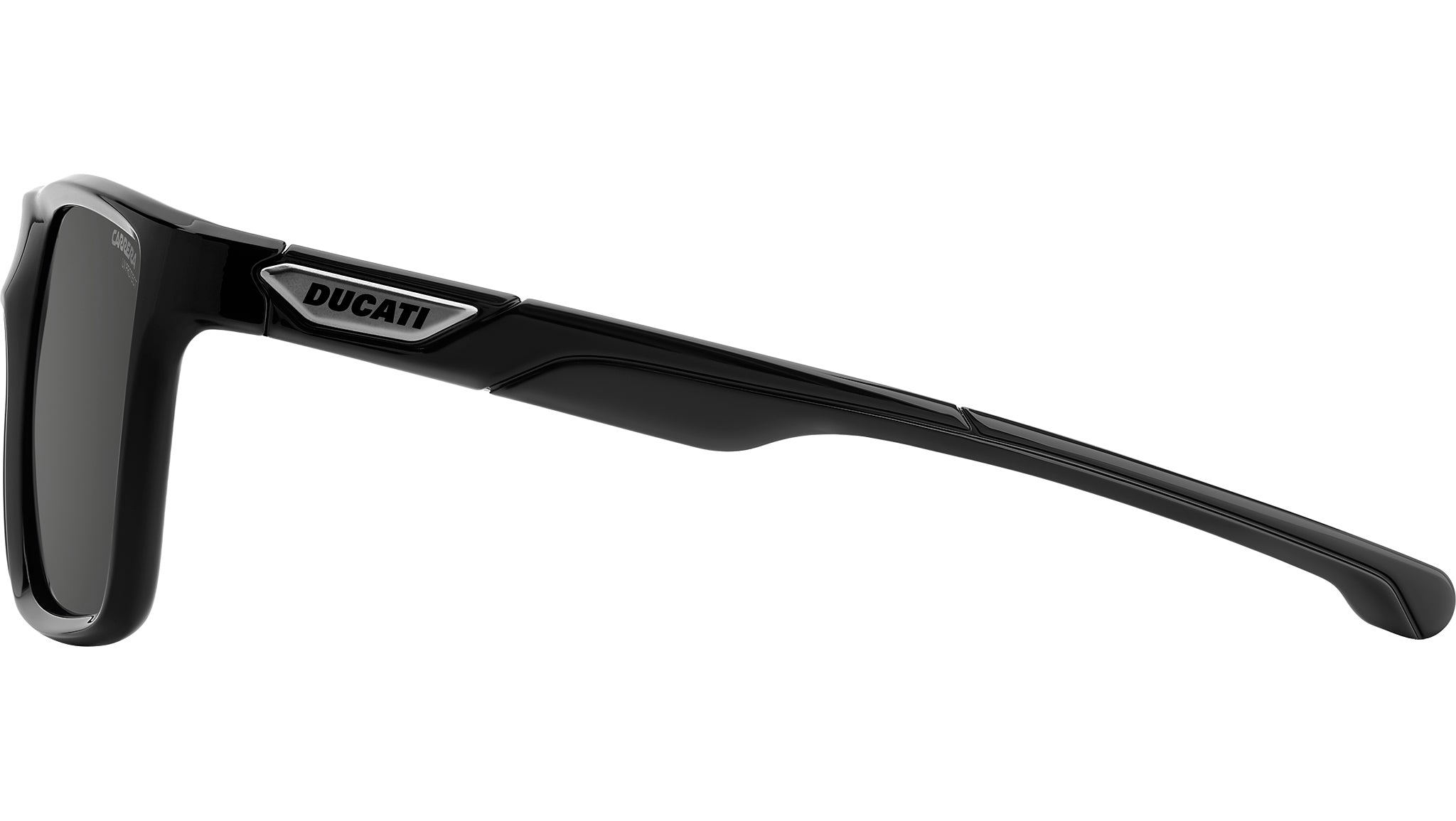 CARDUC 049/S 807 IR