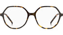 TH 2340 05L