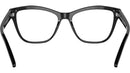 EA3193 5875 Black