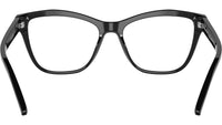 EA3193 5875 Black