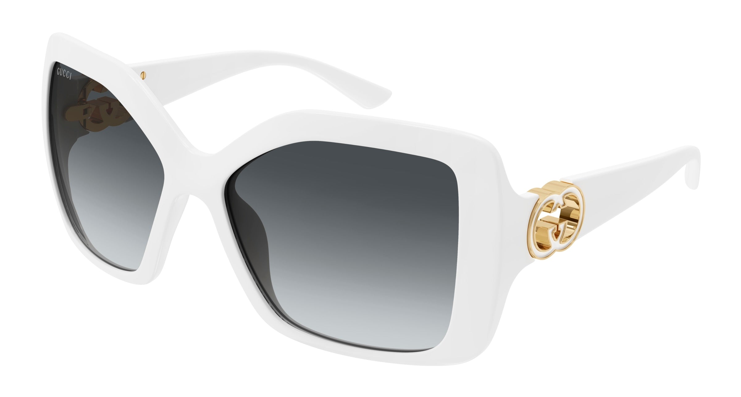 GG2015S 003