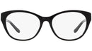 RL6235QU 5001 Black
