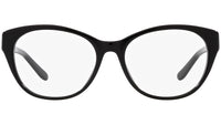 RL6235QU 5001 Black