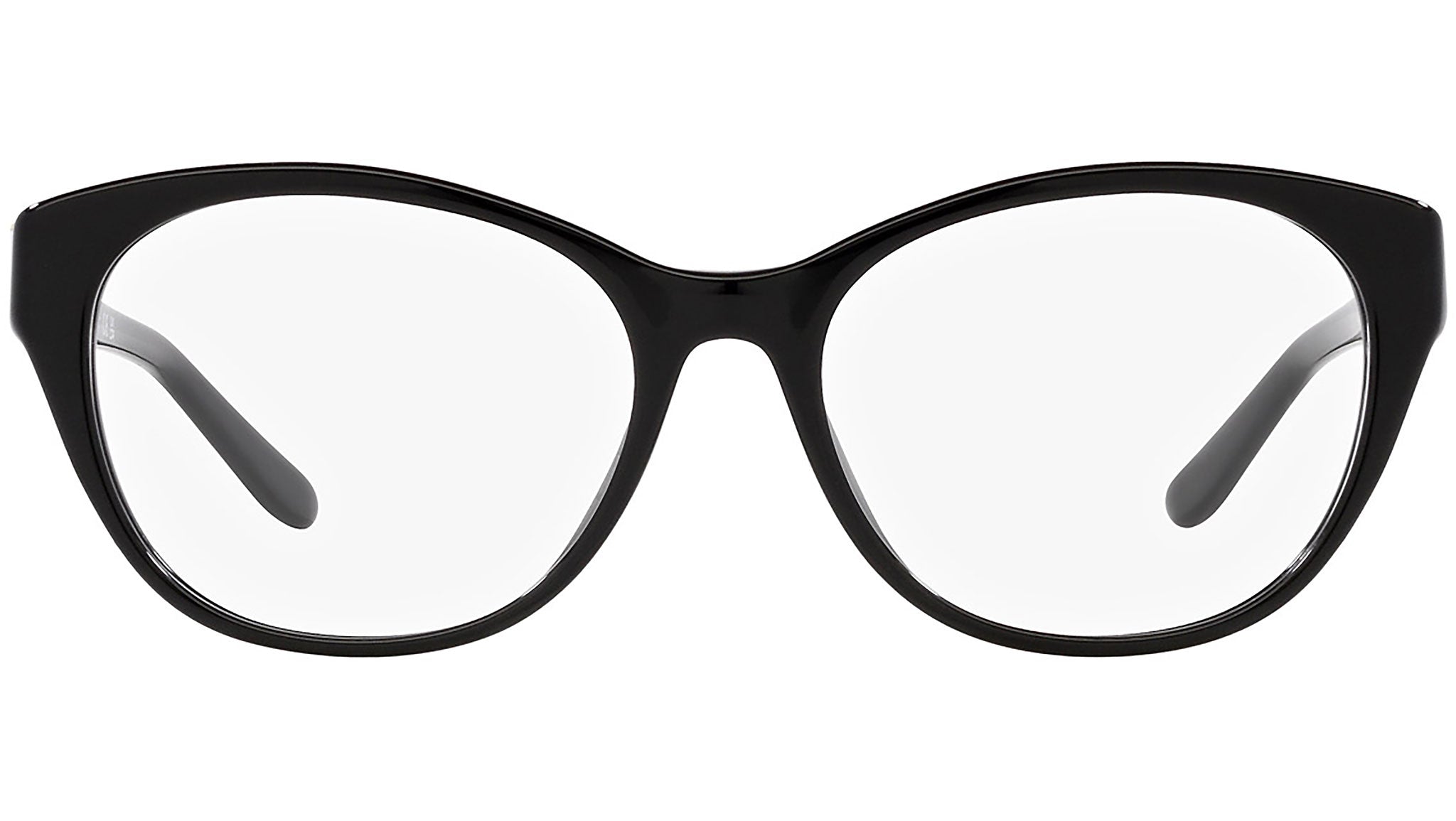 RL6235QU 5001 Black