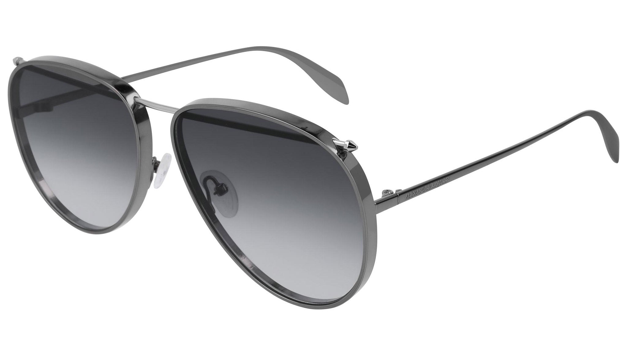 AM0170S 003 ruthenium