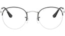 RB3947V Optics 3183