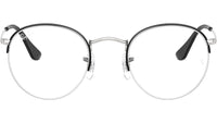 RB3947V Optics 3183