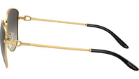 RL7079 90048G Gold
