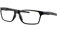 Hex Jector OX8032 04