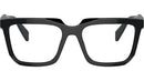 PR A19V 16K1O1 Black