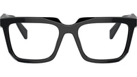 PR A19V 16K1O1 Black