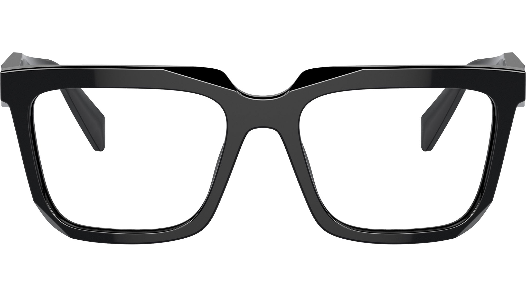 PR A19V 16K1O1 Black