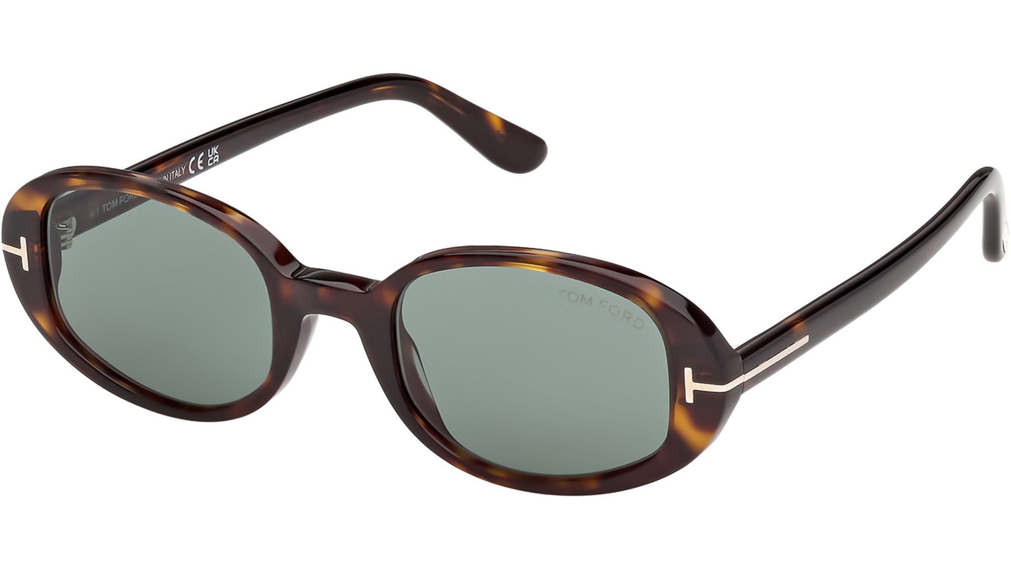 Iggy FT1364 52N