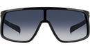 DB 99/VISOR 2M2 08
