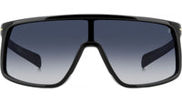 DB 99/VISOR 2M2 08
