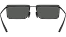 PR C53S YC460T