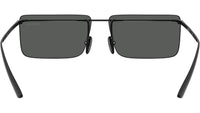 PR C53S YC460T