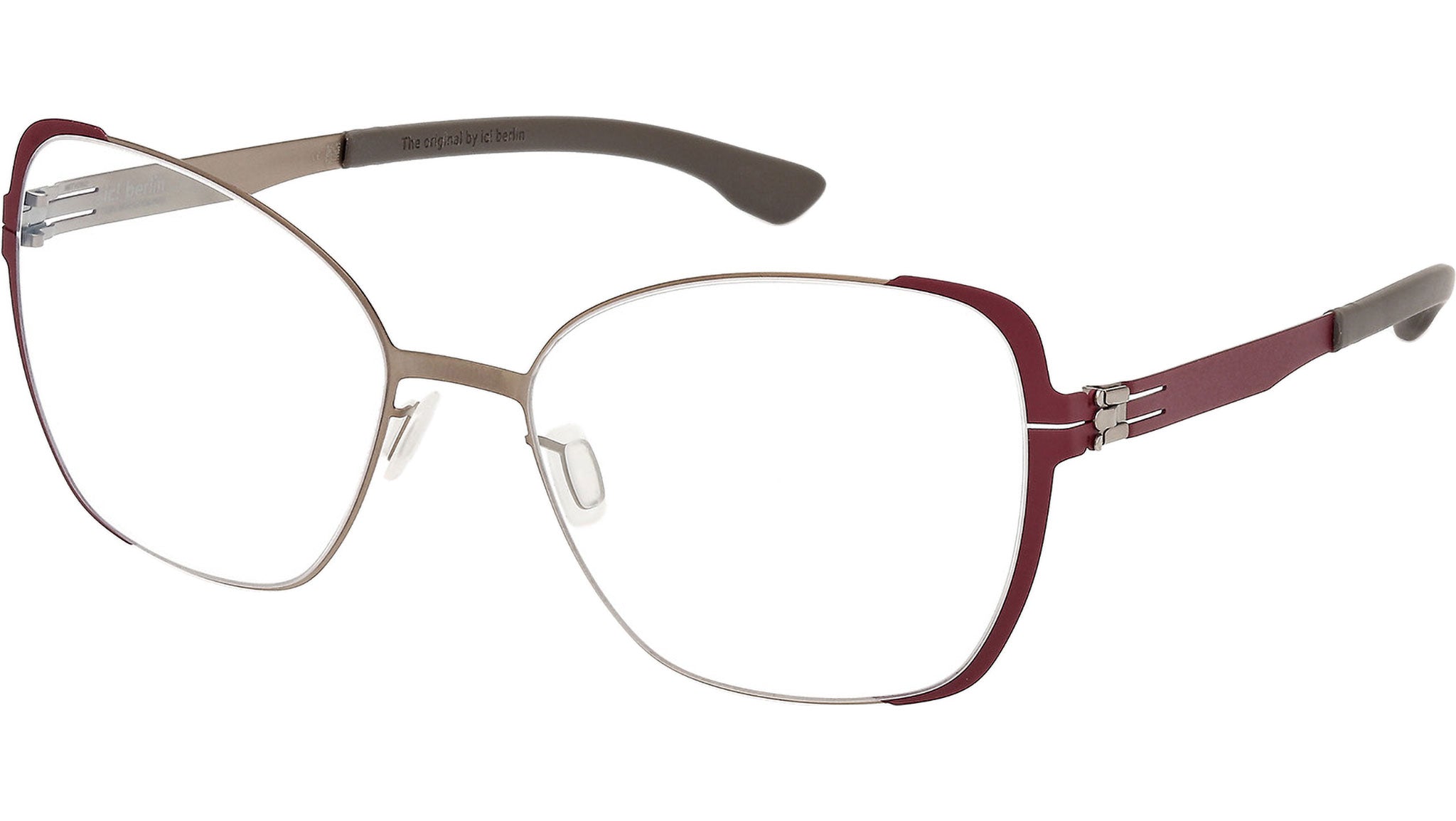 Irine IC5025 035