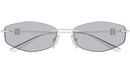 BB0535S 004