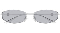 BB0535S 004