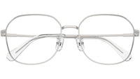 SK1009D 4001