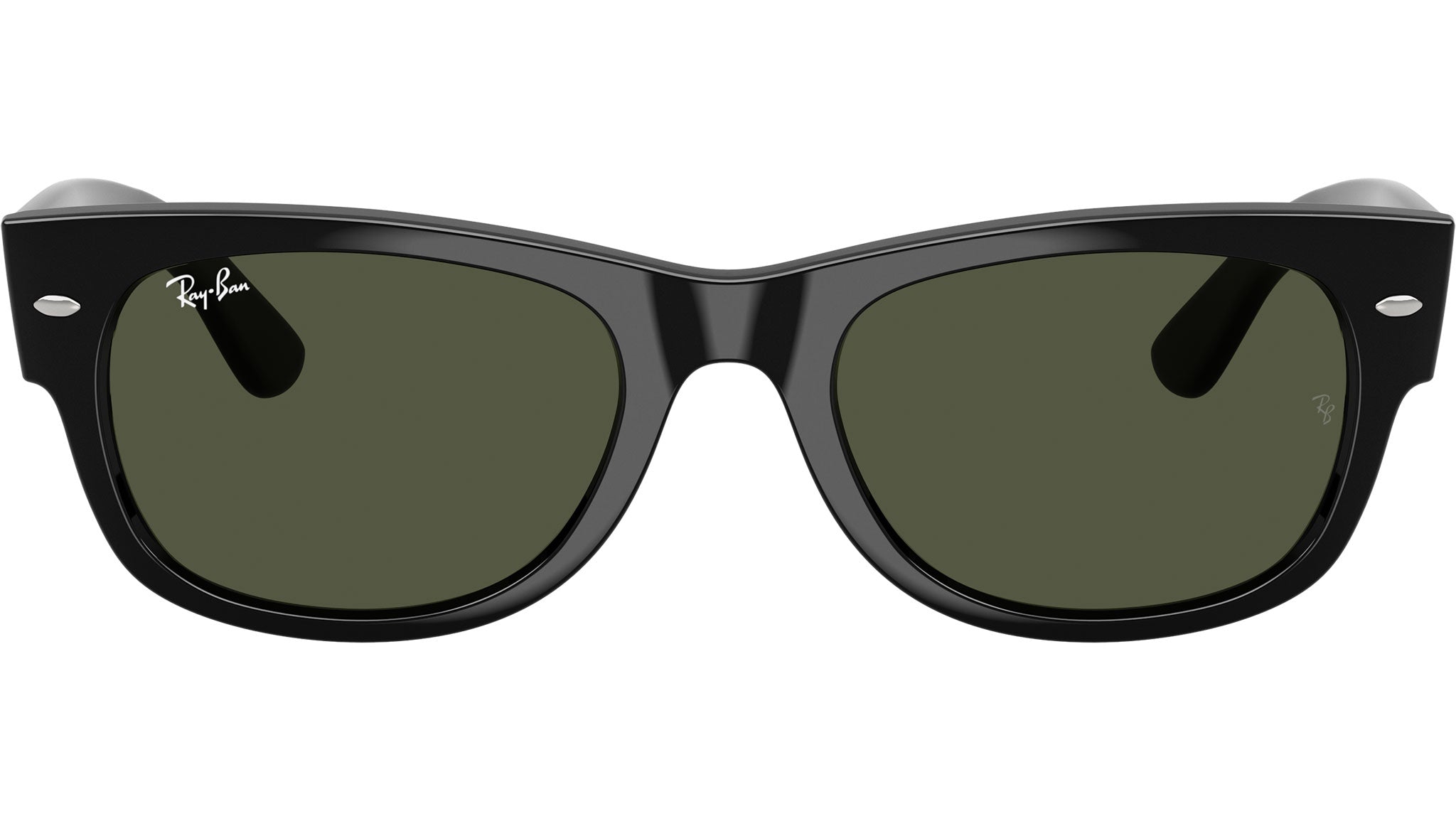 Mega Wayfarer II RB0832S 901/31