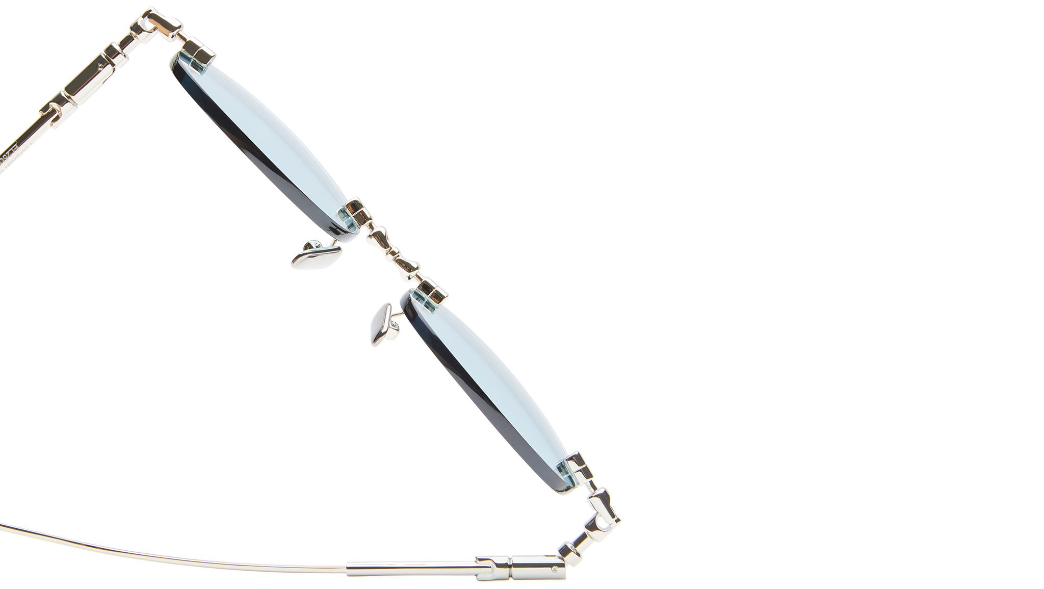 H62 Sun LG Light Gold