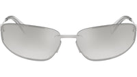 MU A50S 1BC8H1