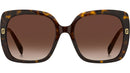 MJ 1138/S 086 HA