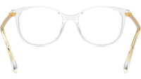 SK2002 1027