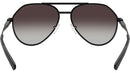 Brentwood MK1168 10058G