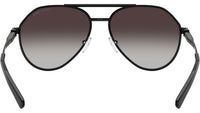 Brentwood MK1168 10058G
