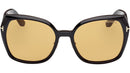 Plum FT1223 01E