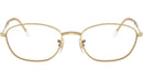 RB3749V Optics 2500