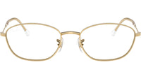 RB3749V Optics 2500