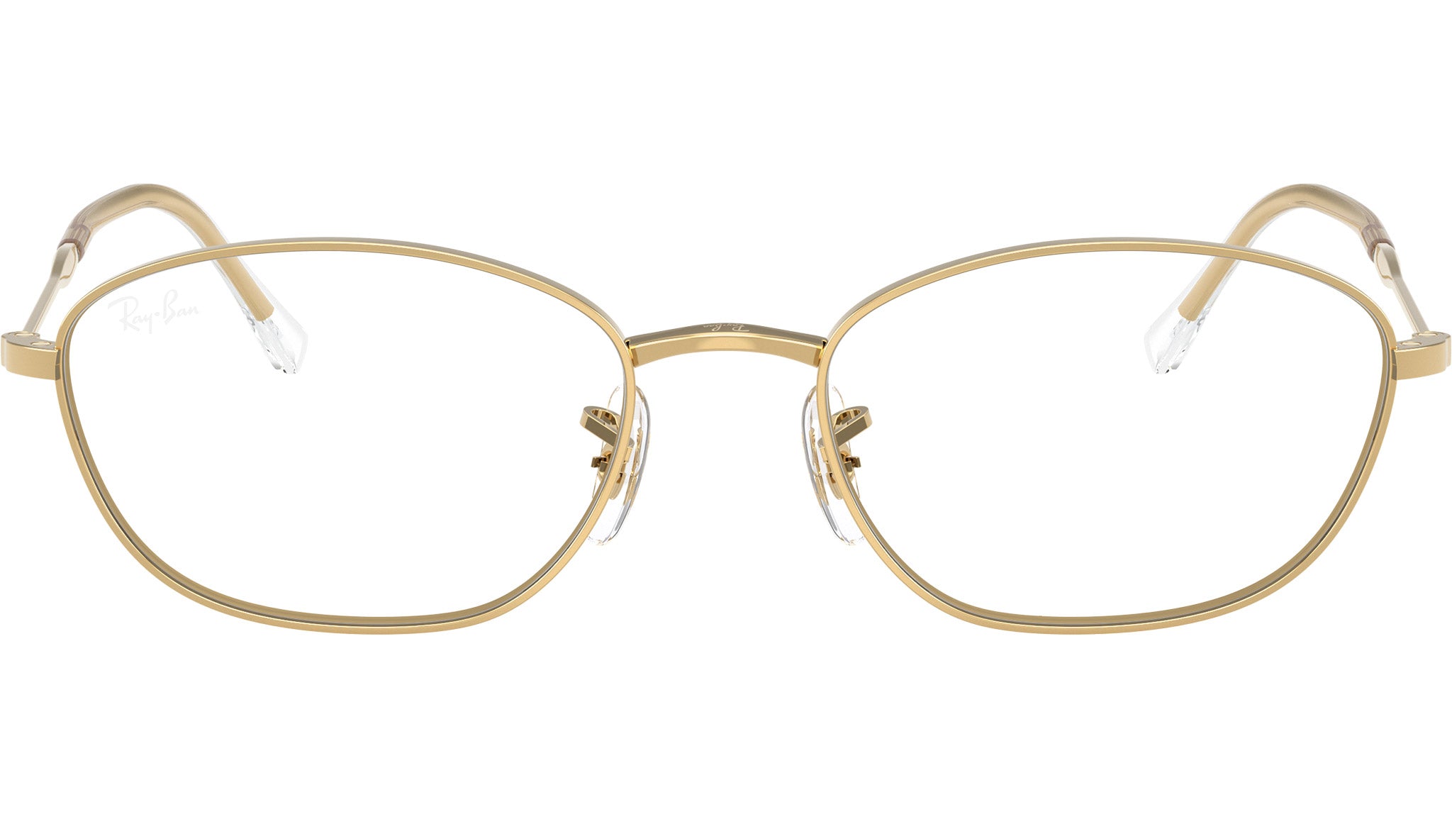 RB3749V Optics 2500