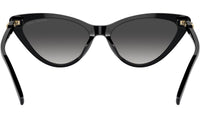 Harbour Island MK2195U 30058G Black
