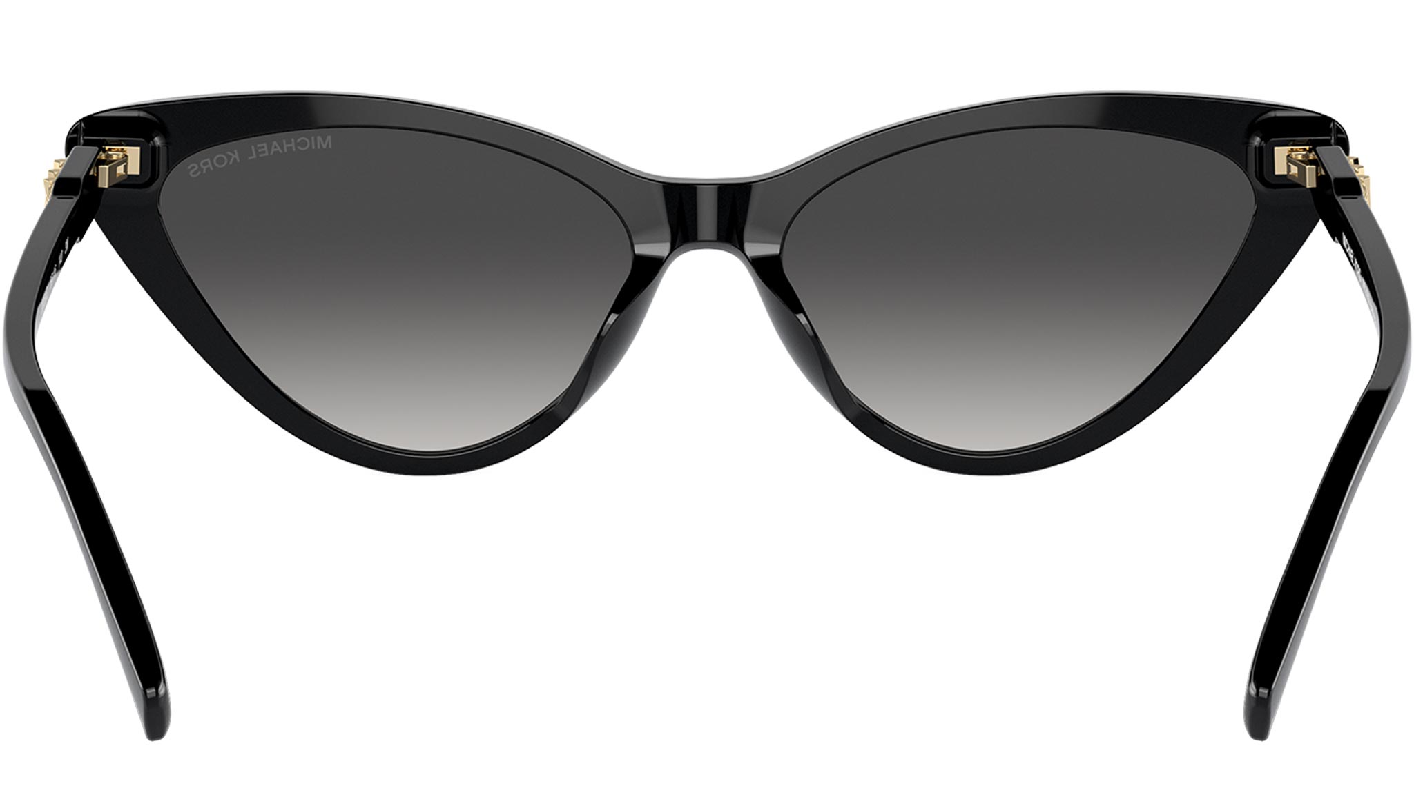 Harbour Island MK2195U 30058G Black