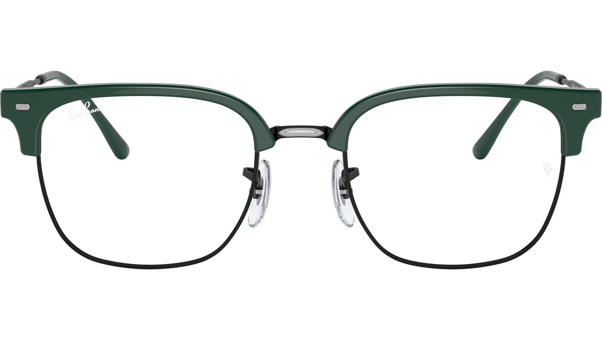 New Clubmaster Optics RB7216 8208