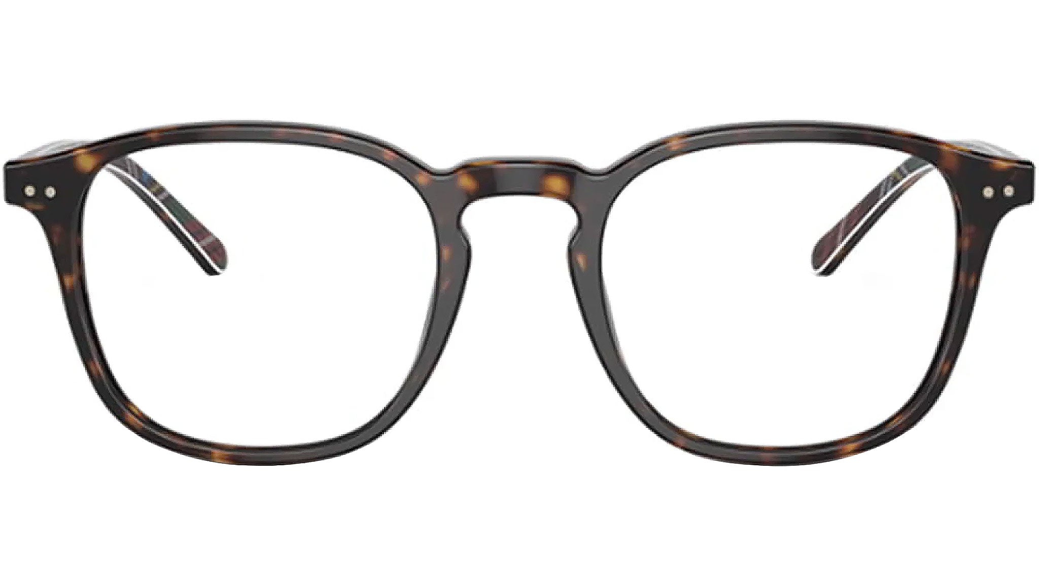 PH2254 5003 Dark Havana