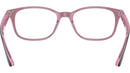 RB5375 Optics 2126