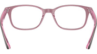 RB5375 Optics 2126